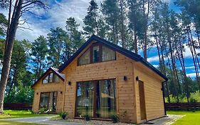 Mazurski Ośrodek Szych